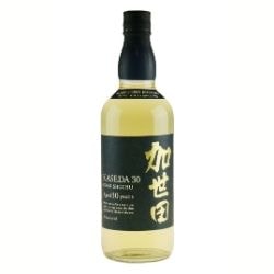 Shochu